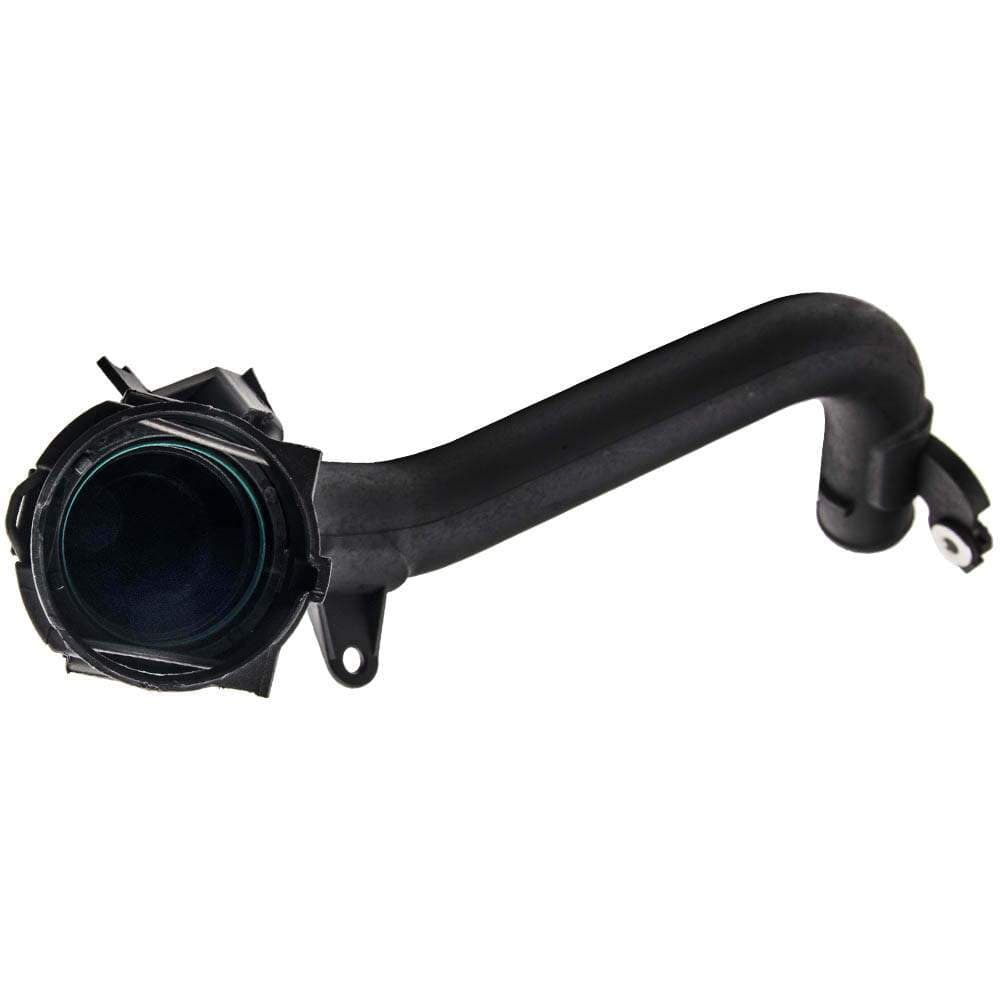 Turbo Intercooler Hose Pipe geschikt voor Nissan Juke Nv200 Cube 1.5 DCI 144601FE1C