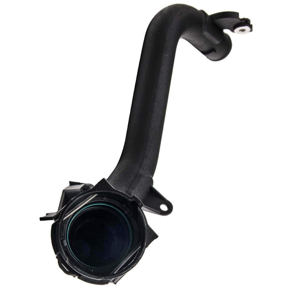 Turbo Intercooler Hose Pipe geschikt voor Nissan Juke Nv200 Cube 1.5 DCI 144601FE1C