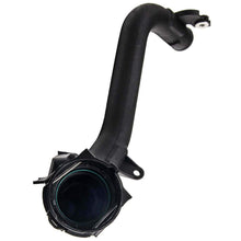 Laad de afbeelding in de galerijviewer, Turbo Intercooler Hose Pipe geschikt voor Nissan Juke Nv200 Cube 1.5 DCI 144601FE1C
