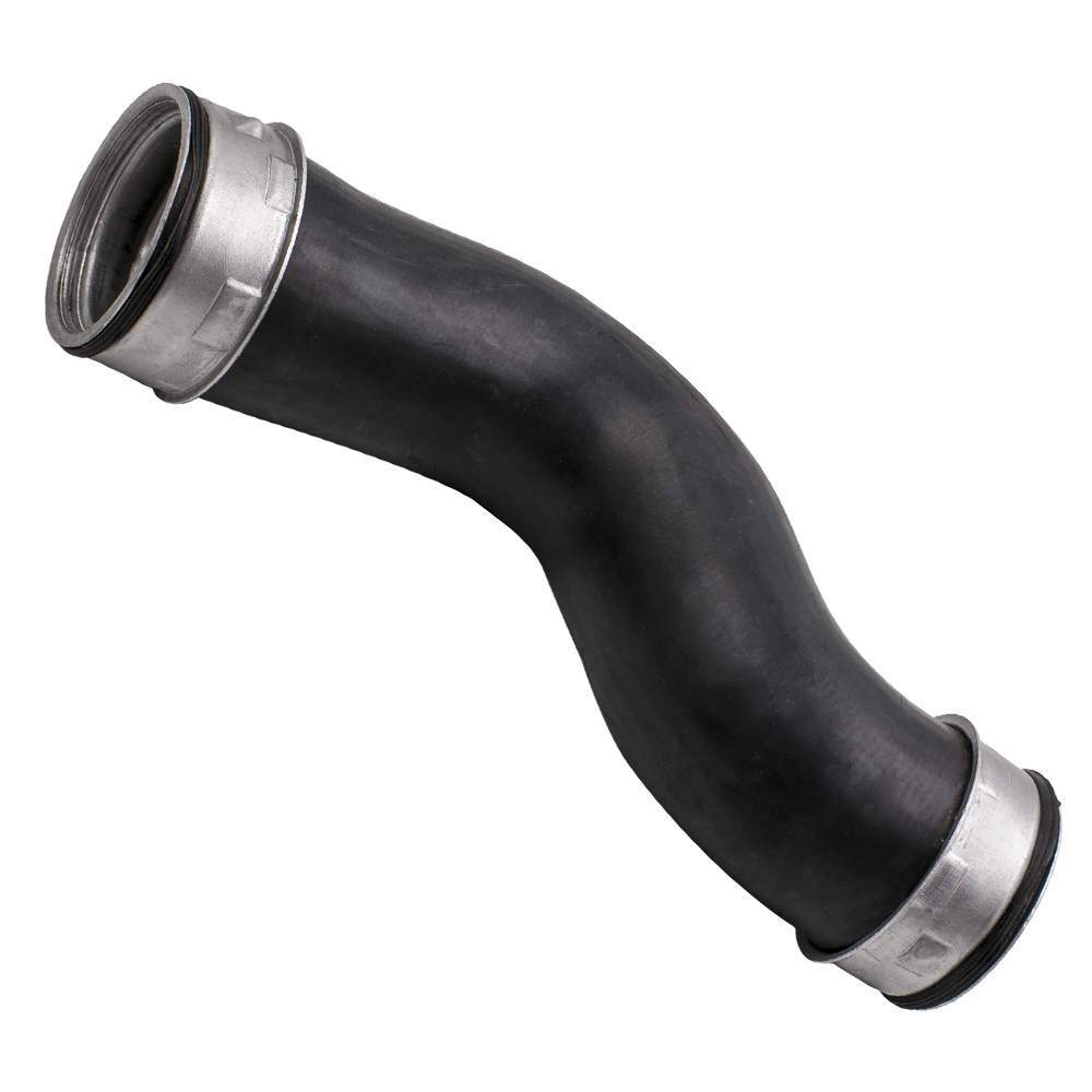 Intercooler Hose Pipe 1K0145832B geschikt voor Audi A3 geschikt voor Seat Altea geschikt voor VW Golf 1.9 2.0 TDI