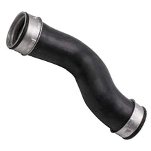 Laad de afbeelding in de galerijviewer, Intercooler Hose Pipe 1K0145832B geschikt voor Audi A3 geschikt voor Seat Altea geschikt voor VW Golf 1.9 2.0 TDI