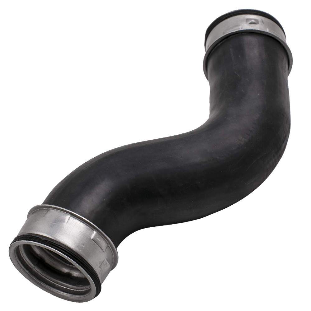 Intercooler Hose Pipe 1K0145832B geschikt voor Audi A3 geschikt voor Seat Altea geschikt voor VW Golf 1.9 2.0 TDI
