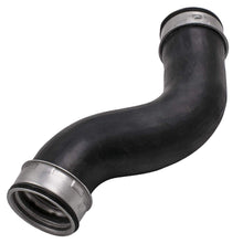 Laad de afbeelding in de galerijviewer, Intercooler Hose Pipe 1K0145832B geschikt voor Audi A3 geschikt voor Seat Altea geschikt voor VW Golf 1.9 2.0 TDI