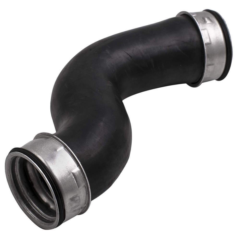 Intercooler Hose Pipe 1K0145832B geschikt voor Audi A3 geschikt voor Seat Altea geschikt voor VW Golf 1.9 2.0 TDI