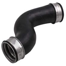 Laad de afbeelding in de galerijviewer, Intercooler Hose Pipe 1K0145832B geschikt voor Audi A3 geschikt voor Seat Altea geschikt voor VW Golf 1.9 2.0 TDI