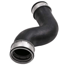 Laad de afbeelding in de galerijviewer, Intercooler Hose Pipe 1K0145832B geschikt voor Audi A3 geschikt voor Seat Altea geschikt voor VW Golf 1.9 2.0 TDI