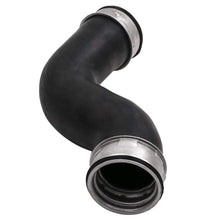 Laad de afbeelding in de galerijviewer, Intercooler Hose Pipe 1K0145832B geschikt voor Audi A3 geschikt voor Seat Altea geschikt voor VW Golf 1.9 2.0 TDI