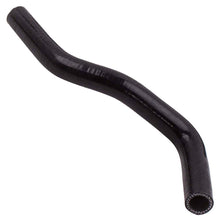 Laad de afbeelding in de galerijviewer, Geschikt voor Honda Civic D15 D16 SOHC 1992-2000 9 stuks Silicone Radiateur Heater Hose Kit