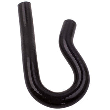Laad de afbeelding in de galerijviewer, Geschikt voor Honda Civic D15 D16 SOHC 1992-2000 9 stuks Silicone Radiateur Heater Hose Kit