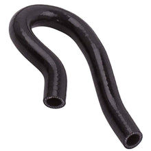Laad de afbeelding in de galerijviewer, Geschikt voor Honda Civic D15 D16 SOHC 1992-2000 9 stuks Silicone Radiateur Heater Hose Kit