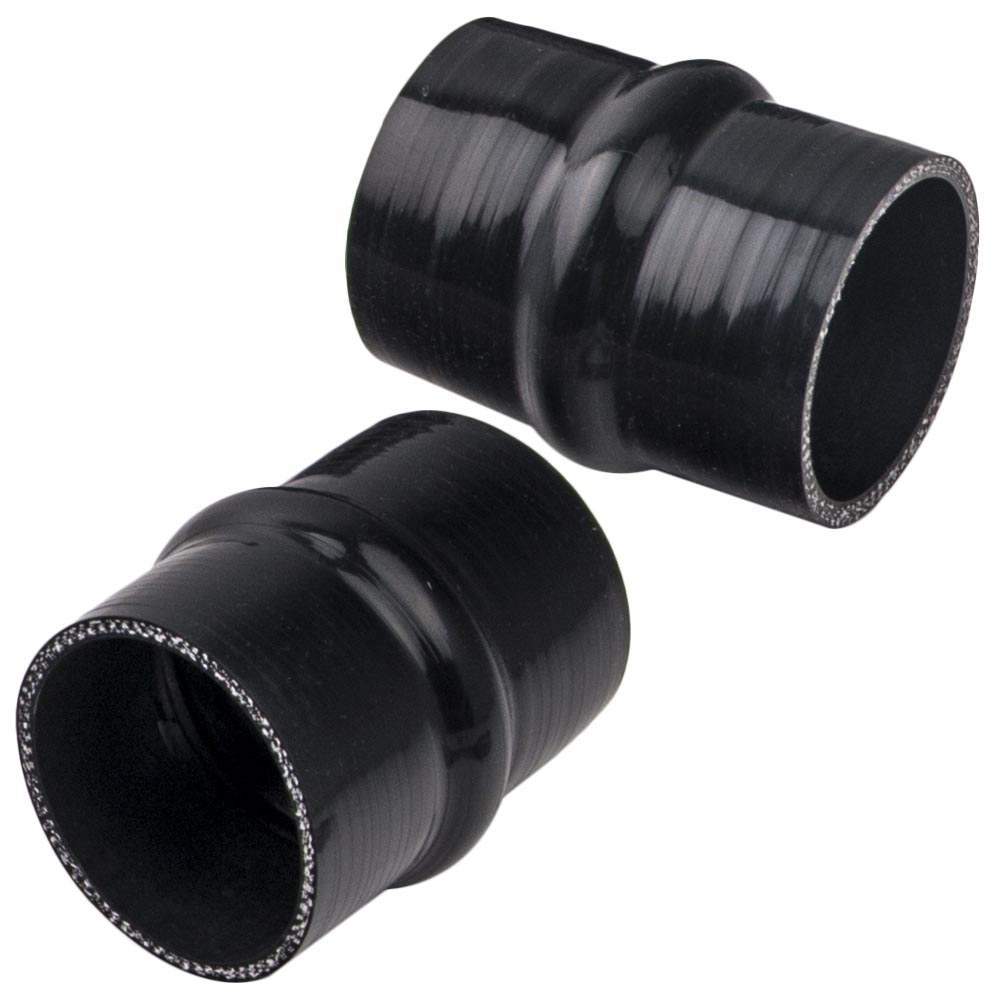 Intercooler-Schlauchsatz voor turbo voor 52027815 52027815AB Luft wp