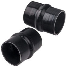 Laad de afbeelding in de galerijviewer, Intercooler-Schlauchsatz voor turbo voor 52027815 52027815AB Luft wp