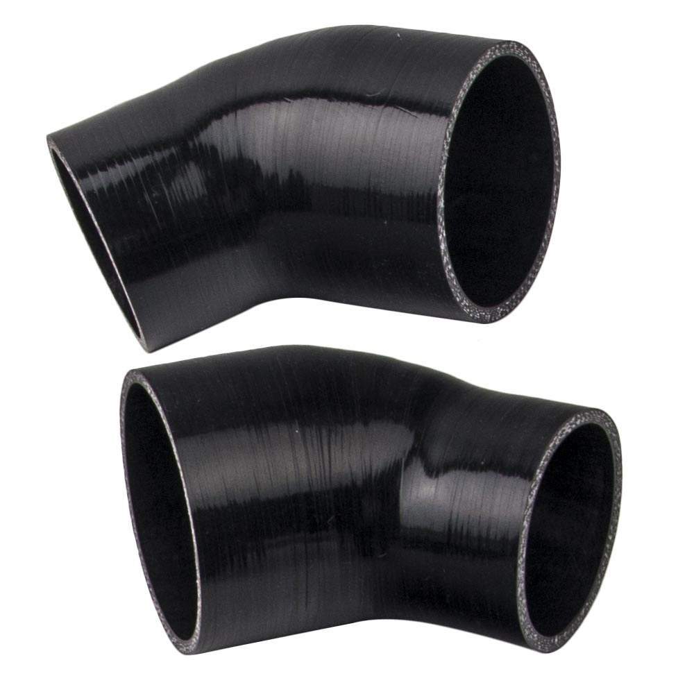 Intercooler-Schlauchsatz voor turbo voor 52027815 52027815AB Luft wp