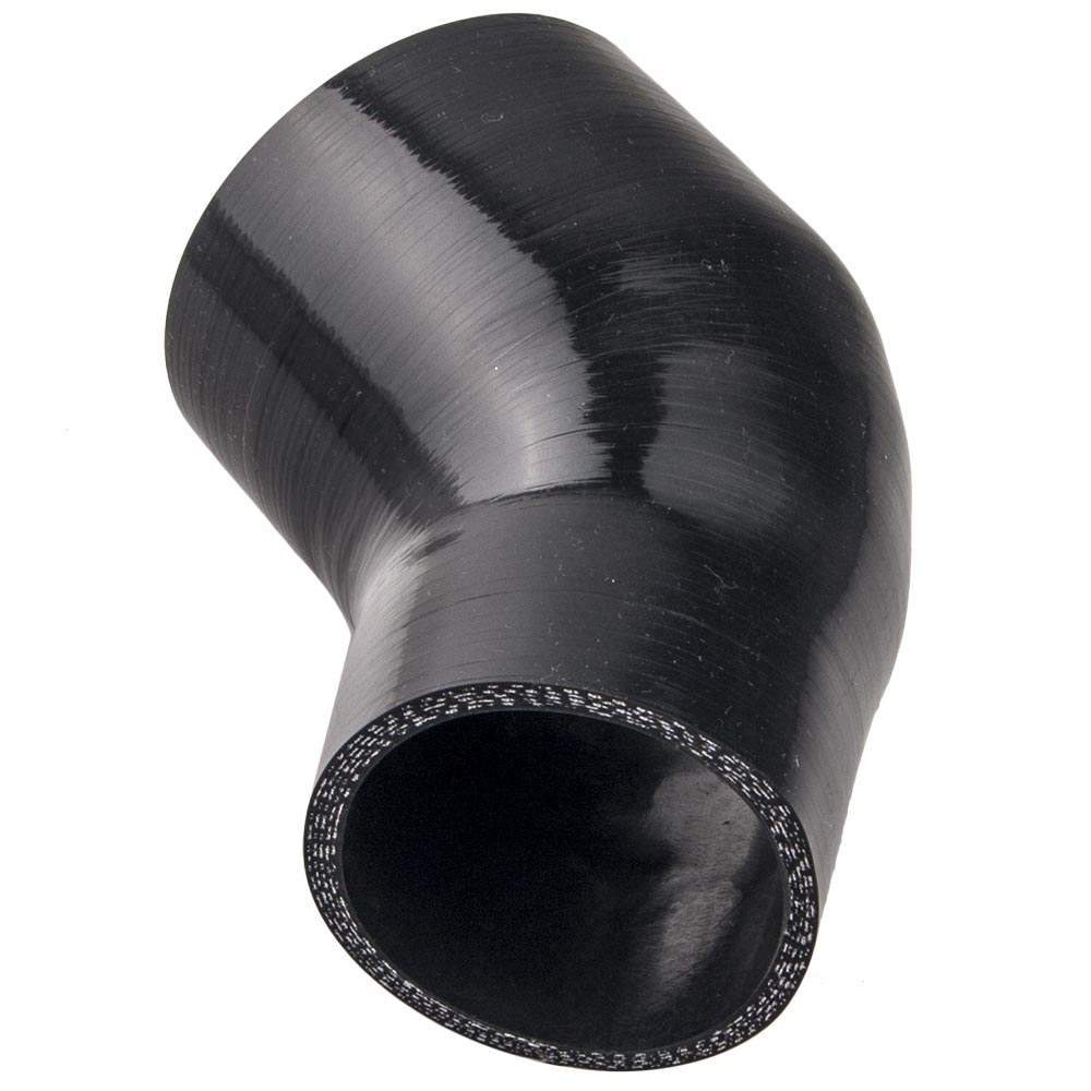 Intercooler-Schlauchsatz voor turbo voor 52027815 52027815AB Luft wp