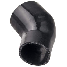 Laad de afbeelding in de galerijviewer, Intercooler-Schlauchsatz voor turbo voor 52027815 52027815AB Luft wp