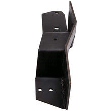 Load image into Gallery viewer, C-notch Kit Rear Frame Fits Chevy C10 Pickup 63-72 Fits GMC C1500