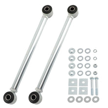 Laad de afbeelding in de galerijviewer, Track Bar geschikt voor Chevrolet Corvette 1963-1979 Verstelbare achter