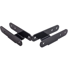 Load image into Gallery viewer, Hoogtekit torsiesleutels + shackles geschikt voor Chevrolet S10 Blazer &amp; GMC S15 4WD