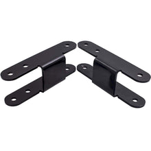 Load image into Gallery viewer, Hoogtekit torsiesleutels + shackles geschikt voor Chevrolet S10 Blazer &amp; GMC S15 4WD