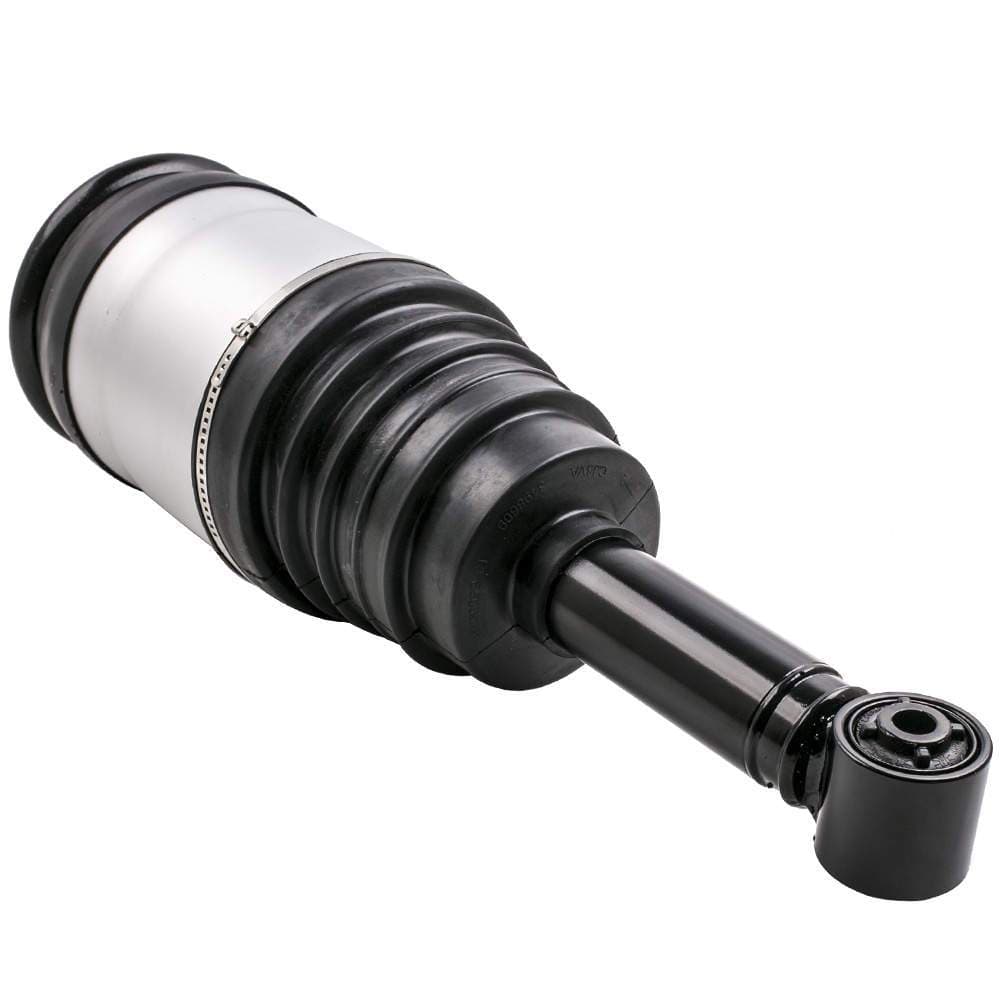 Paar nieuw achter Shocks Veerpoten geschikt voor Land Rover LR3(Disco 3) 2005-2009 RPD000305