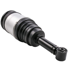 Laad de afbeelding in de galerijviewer, Paar nieuw achter Shocks Veerpoten geschikt voor Land Rover LR3(Disco 3) 2005-2009 RPD000305