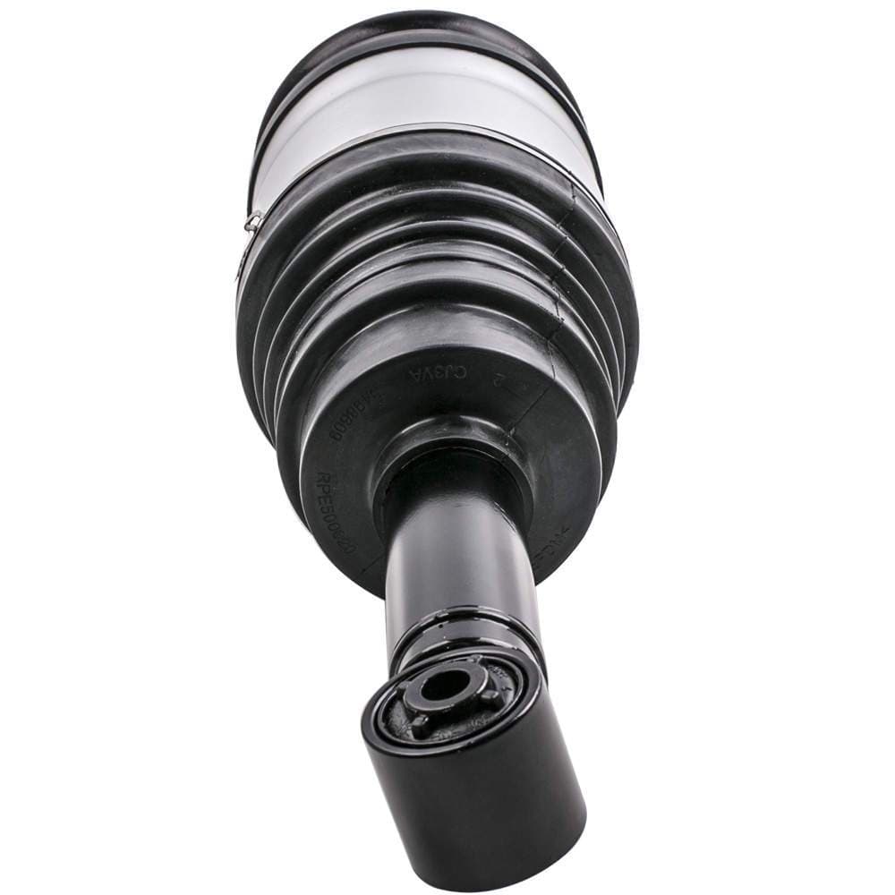 Paar nieuw achter Shocks Veerpoten geschikt voor Land Rover LR3(Disco 3) 2005-2009 RPD000305