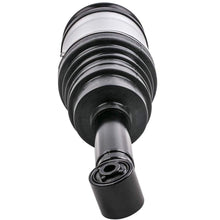 Laad de afbeelding in de galerijviewer, Paar nieuw achter Shocks Veerpoten geschikt voor Land Rover LR3(Disco 3) 2005-2009 RPD000305
