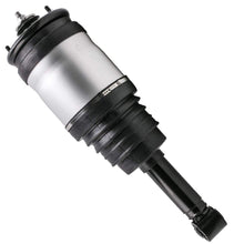 Laad de afbeelding in de galerijviewer, Paar nieuw achter Shocks Veerpoten geschikt voor Land Rover LR3(Disco 3) 2005-2009 RPD000305