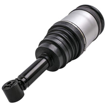Laad de afbeelding in de galerijviewer, Paar nieuw achter Shocks Veerpoten geschikt voor Land Rover LR3(Disco 3) 2005-2009 RPD000305