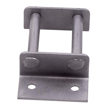 Load image into Gallery viewer, Third Row Seat Bracket Striker Bolts Kit Compatible with Chevrolet Tahoe/Compatible with GMC 00-14