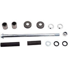 Load image into Gallery viewer, Swingarm Joint Pivot Bushings &amp; Bearings Kit Suitable for Honda 400EX 400 EX