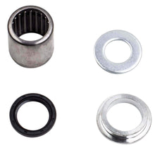 Load image into Gallery viewer, Swingarm Joint Pivot Bushings &amp; Bearings Kit Suitable for Honda 400EX 400 EX