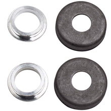 Load image into Gallery viewer, Swingarm Joint Pivot Bushings &amp; Bearings Kit Suitable for Honda 400EX 400 EX