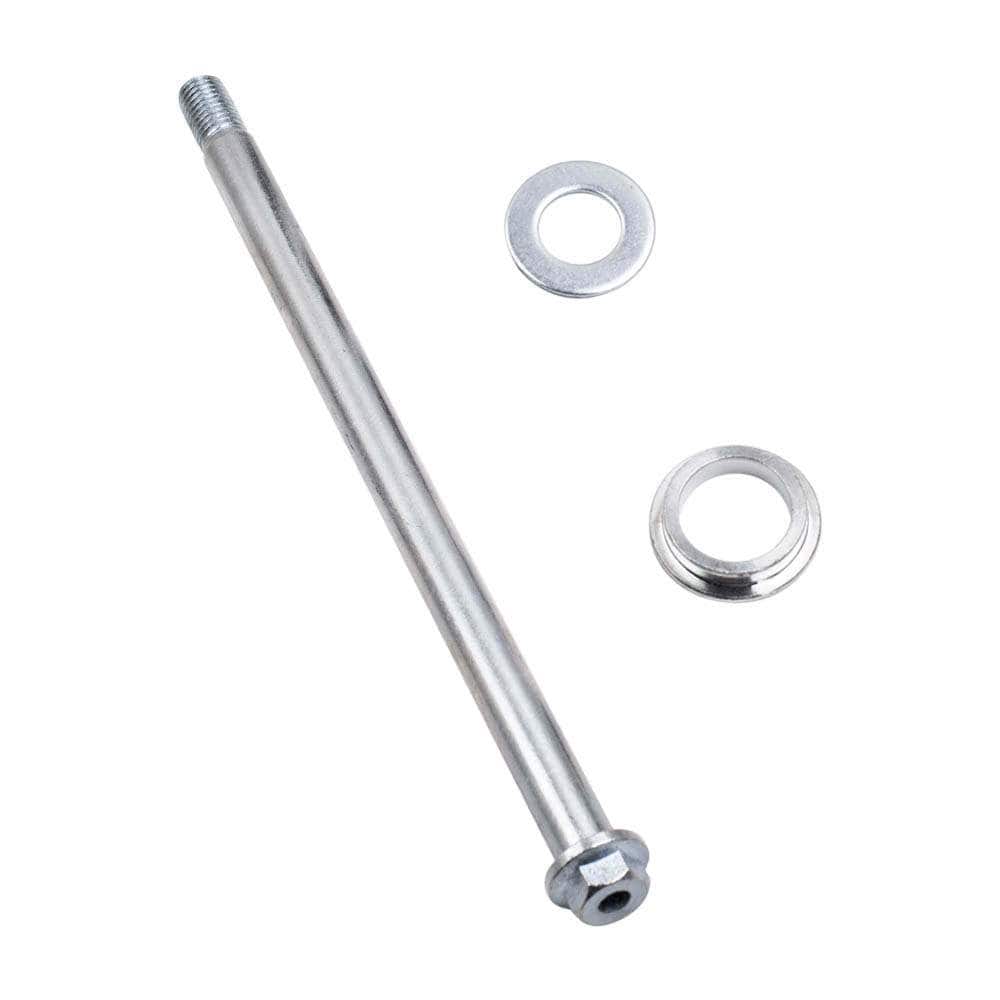 Swingarm Joint Pivot Bushings & Bearings Kit Suitable for Honda 400EX 400 EX