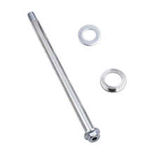 Load image into Gallery viewer, Swingarm Joint Pivot Bushings &amp; Bearings Kit Suitable for Honda 400EX 400 EX
