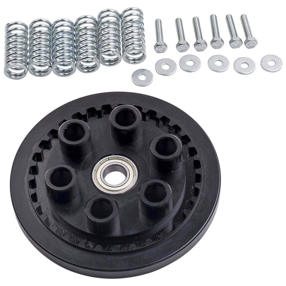 Clutch Spring Conversion Kit geschikt voor YAMAHA VMX12 V-MAX 1985-2007 nieuw