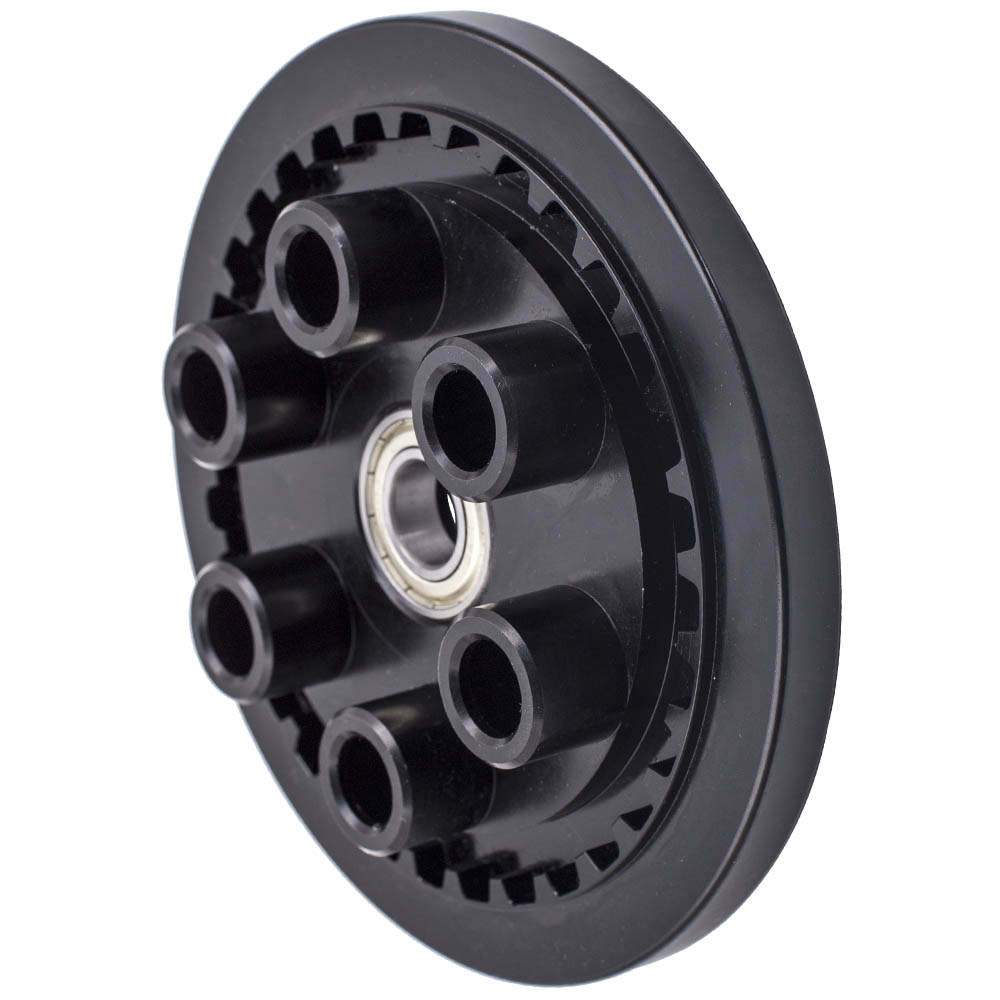 Clutch Spring Conversion Kit geschikt voor YAMAHA VMX12 V-MAX 1985-2007 nieuw