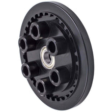 Laad de afbeelding in de galerijviewer, Clutch Spring Conversion Kit geschikt voor YAMAHA VMX12 V-MAX 1985-2007 nieuw
