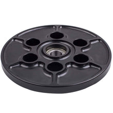 Laad de afbeelding in de galerijviewer, Clutch Spring Conversion Kit geschikt voor YAMAHA VMX12 V-MAX 1985-2007 nieuw