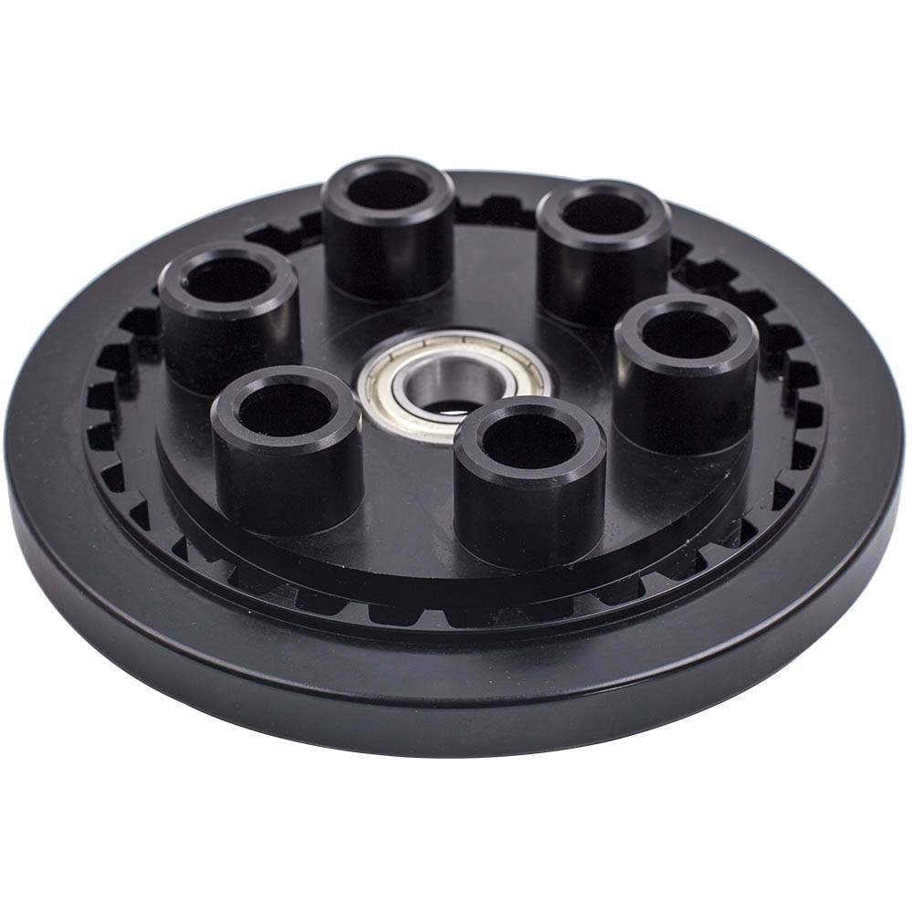 Clutch Spring Conversion Kit geschikt voor YAMAHA VMX12 V-MAX 1985-2007 nieuw