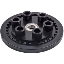 Laad de afbeelding in de galerijviewer, Clutch Spring Conversion Kit geschikt voor YAMAHA VMX12 V-MAX 1985-2007 nieuw