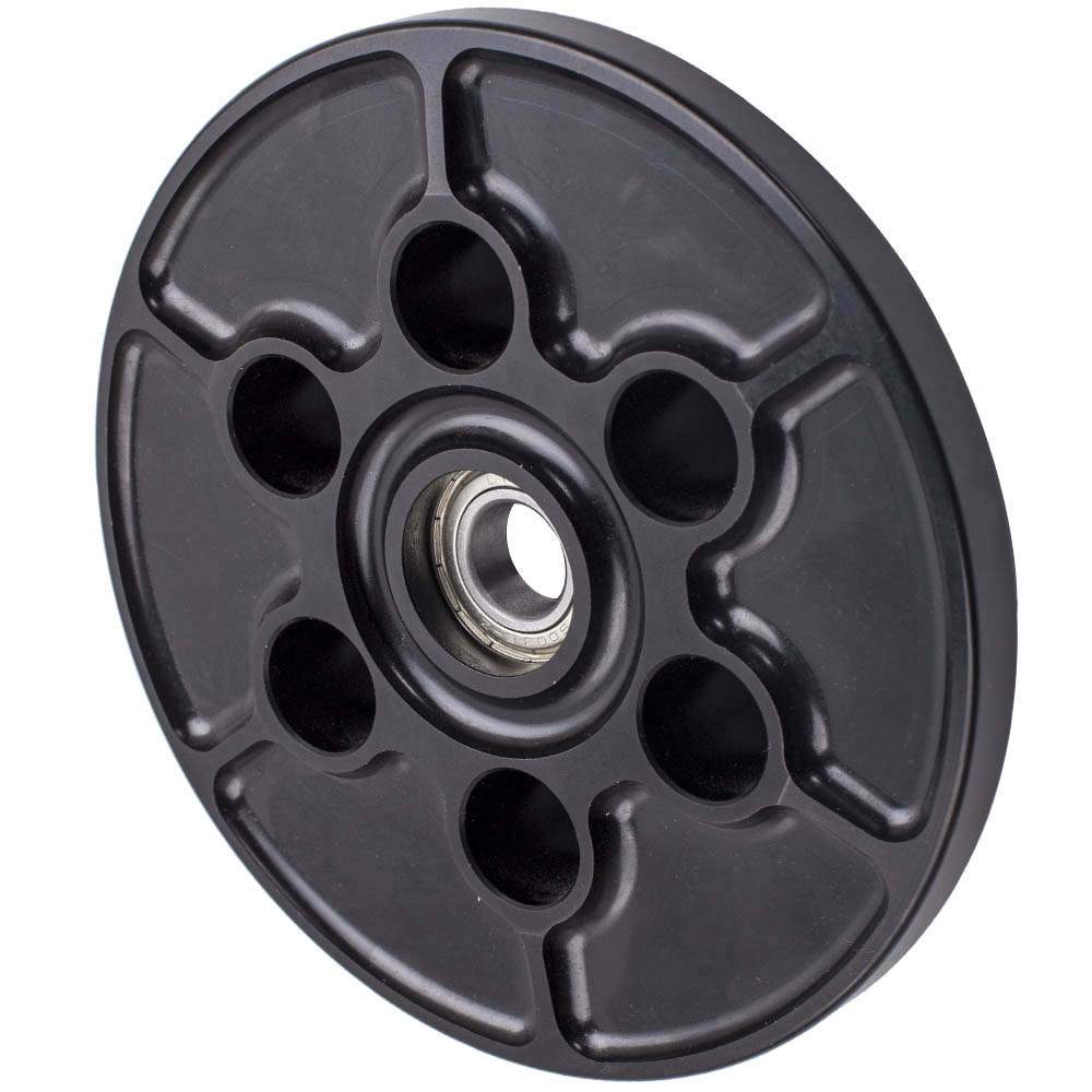 Clutch Spring Conversion Kit geschikt voor YAMAHA VMX12 V-MAX 1985-2007 nieuw