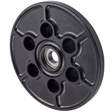 Laad de afbeelding in de galerijviewer, Clutch Spring Conversion Kit geschikt voor YAMAHA VMX12 V-MAX 1985-2007 nieuw