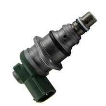 Load image into Gallery viewer, Fuel Pressure Regulator Valve suitable for Mercedes W168 W203 W210 6110780149