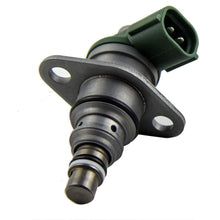 Laad de afbeelding in de galerijviewer, Injection pomp solenoid kit geschikt voor Nissan Toyota Rav4 D4D 096710-0120