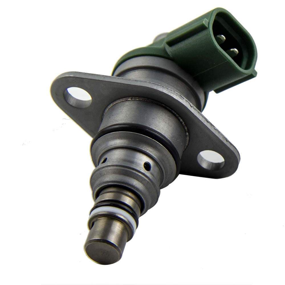 Fuel Pressure Regulator Valve suitable for Mercedes W168 W203 W210 6110780149