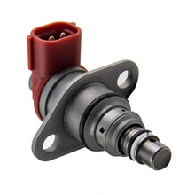 Load image into Gallery viewer, Print valve suitable for Peugeot 407 suitable for Volvo 2.0 X39800300018Z 13150352