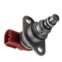 Load image into Gallery viewer, Print valve suitable for Peugeot 407 suitable for Volvo 2.0 X39800300018Z 13150352