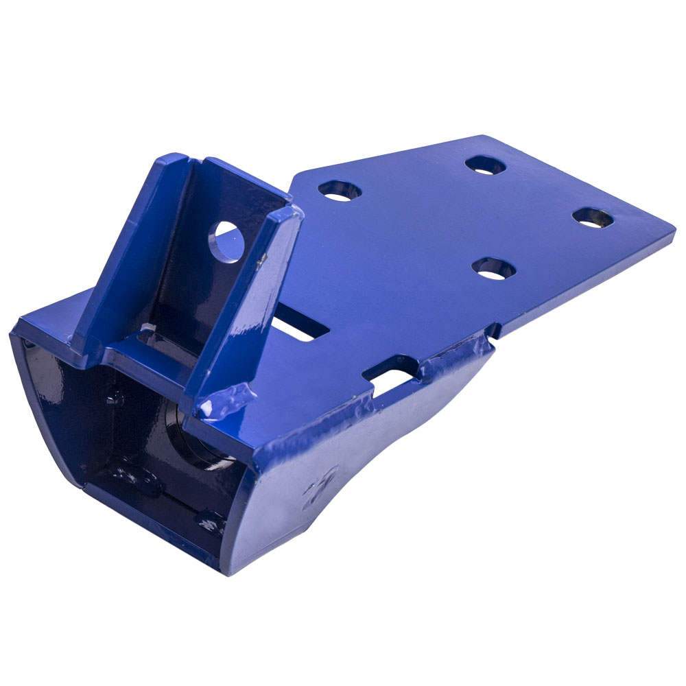 Suitable for Nissan Patrol GQ GU 3