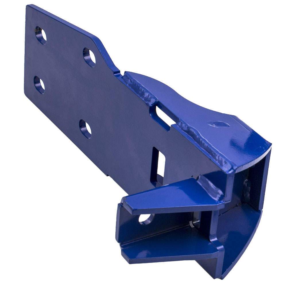 Suitable for Nissan Patrol GQ GU 3